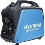 Hyundai HY1200XS Генератор, агрегат