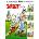 Asterix I-IV