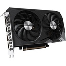 Image 1 of GIGABYTE GeForce RTX 3060 GAMING 8G GDDR6 OC (N3060GAMING OC-8GD)