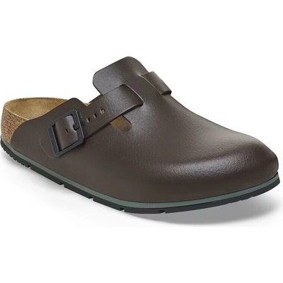 Birkenstock Boston Pro SW OB SRC 54406