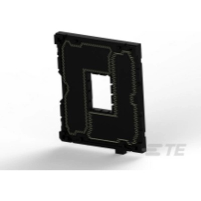 TE Connectivity 2201838-1 1 ks Package
