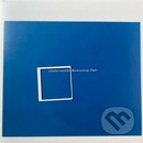 Underworld Beaucoup Fish 2 LP