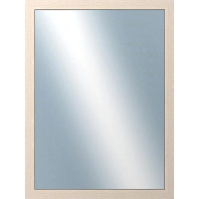 DANTIK 60x80 cm 4020 biela 2766