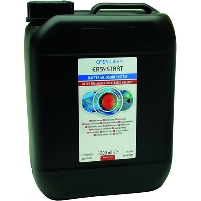 Easy Life EasyStart 5 000 ml