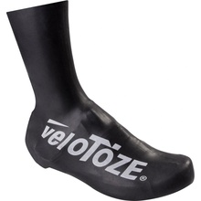Velotoze ROAD treter
