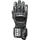 Snap INDUSTRIES PREDATOR