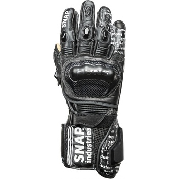 Snap INDUSTRIES PREDATOR