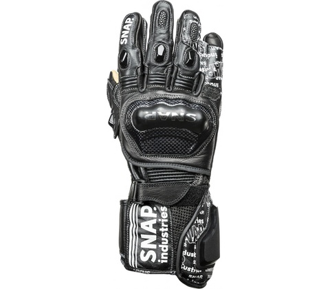 Snap INDUSTRIES PREDATOR