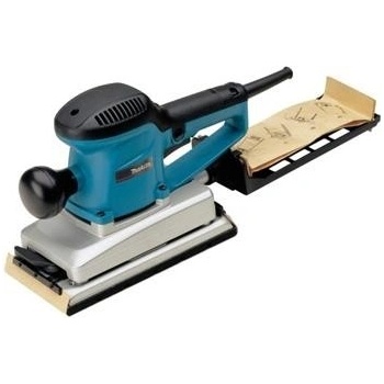 Makita BO4900VJ