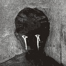 Devil Wears Prada - Color Decay CD