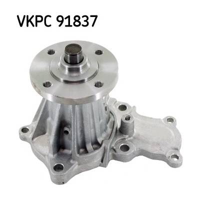 SKF Vodní čerpadlo VKPC91837