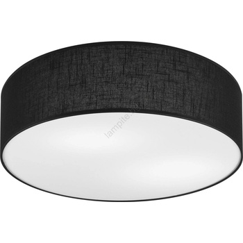 LAMKUR Sirja LA46747