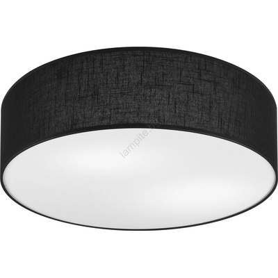 LAMKUR Sirja LA46747