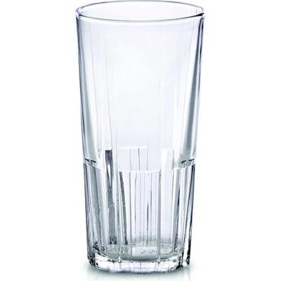 Duralex Poháre Jazz 6 x 300 ml