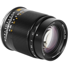 TTArtisan 50 mm f/1.4 Canon RF