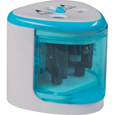 Concorde 348504 – Zboží Mobilmania