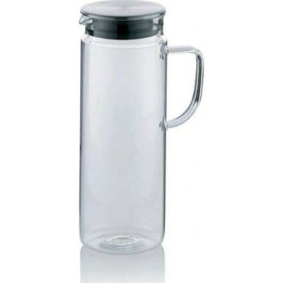 Džbán Kela Džbán na džús PITCHER 1.6l KL-11398