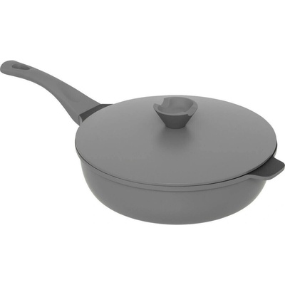 5five Simply Panvica Smart 30 cm non-stick