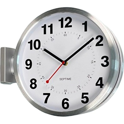 SEPTIME GT1616