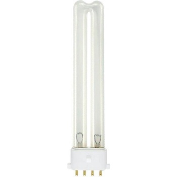 INVITAL UV лампа 18W 2G11, PL-L (k10145)