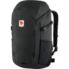 Fjällräven ulvö black 30 l