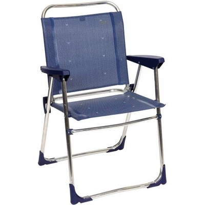 Crespo AL/219 modrá