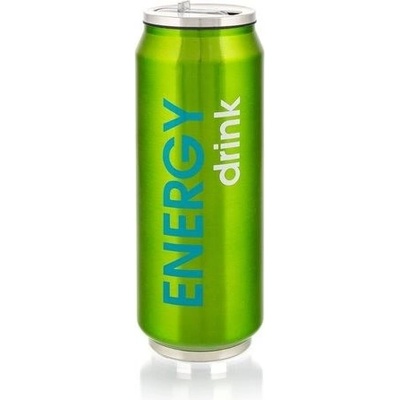 Banquet Energy 430 ml