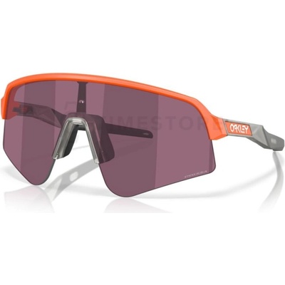 Oakley Sutro Lite Sweep OO9465 946530 39 (OO9465 946530 39)