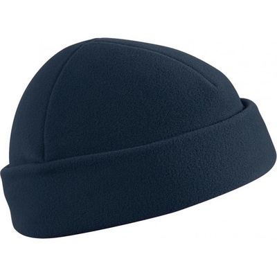 Čiapka Helikon-Tex navy blue