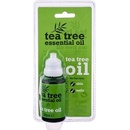 XPel 100% esenciálny olej Tea Tree (Esential Oil) 30 ml