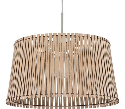 Eglo 96193