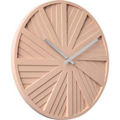 Karlsson 5839SB