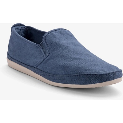 Coqui Enzo Jeans – Sleviste.cz