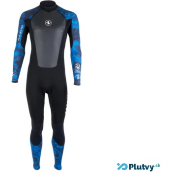 Aqualung Bali pánsky