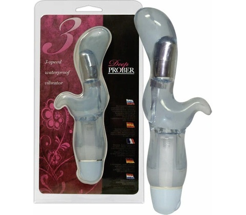 NMC DEEP PLEASURE