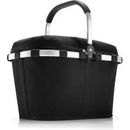 Reisenthel Carrybag-Iso Black (BT7003)
