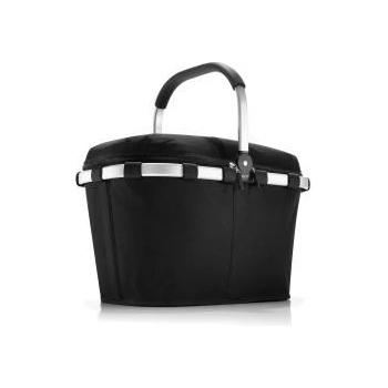 Reisenthel Carrybag-Iso Black (BT7003)