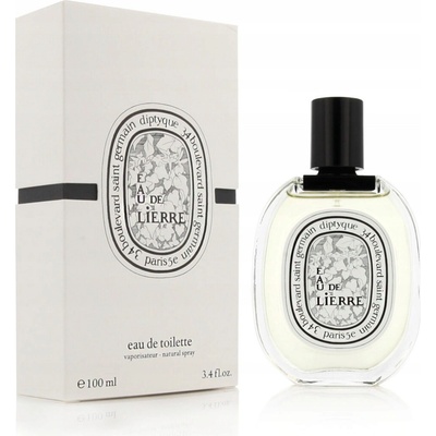Diptyque Eau de Lierre toaletná voda dámska 100 ml