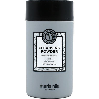 Maria Nila Cleansing Powder 60 g