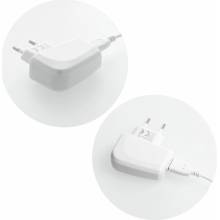 Blue Star TFK-TC-1100B