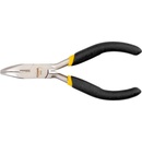 Strend Pro MP001F
