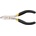 Strend Pro MP001F