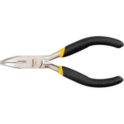 Strend Pro MP001F