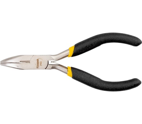 Strend Pro MP001F