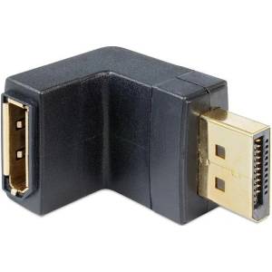 Delock 65382