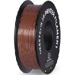 GEEETECH PLA Brown - 1, 75 mm / 1000 g (700-001-0432)
