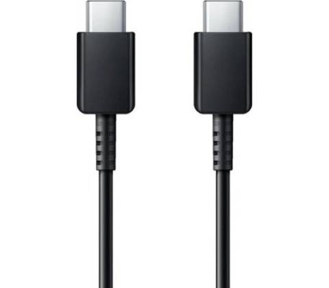 Samsung EP-DA705BWE