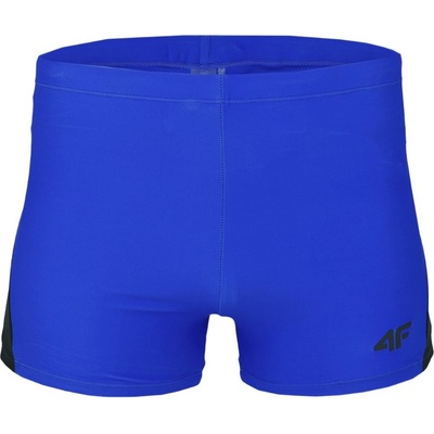 4F swim trunks M028 4FWSS24USWTM028 cobalt