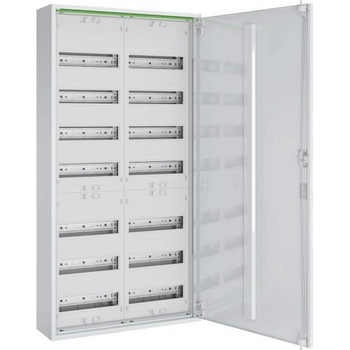 ABN ABNRM207R01