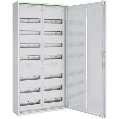 ABN ABNRM207R01